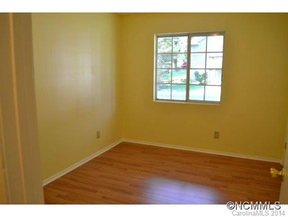 252 Brooklyn Road - Photo 10