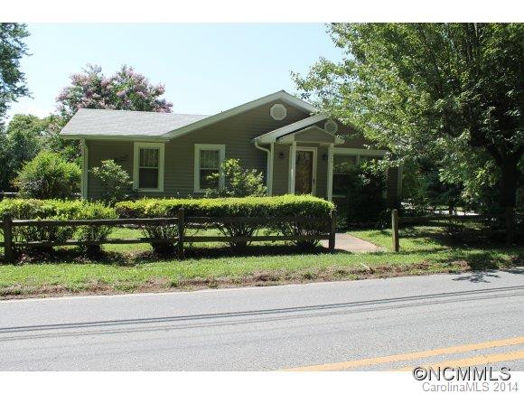1226 Willow Rd