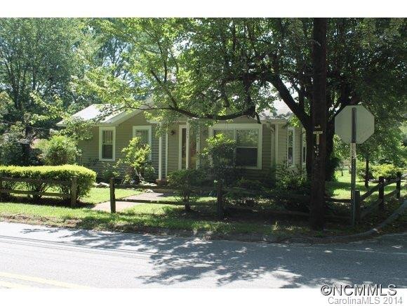 1226 Willow Rd - Photo 2