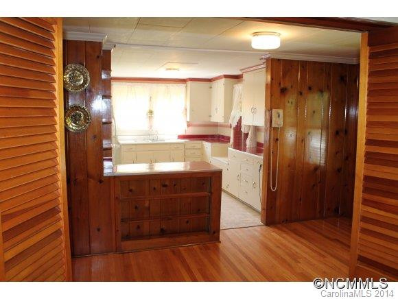 1226 Willow Rd - Photo 11