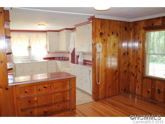 1226 Willow Rd - Photo 13