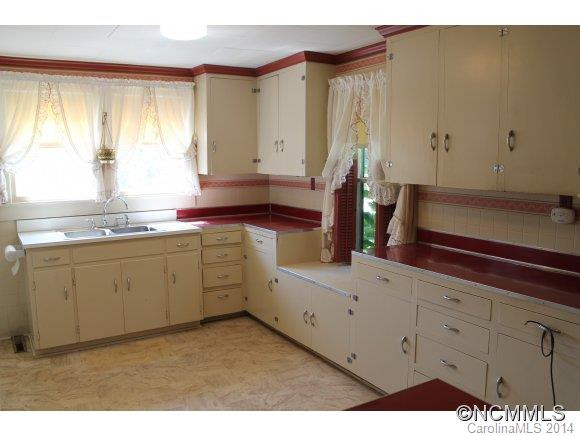 1226 Willow Rd - Photo 14
