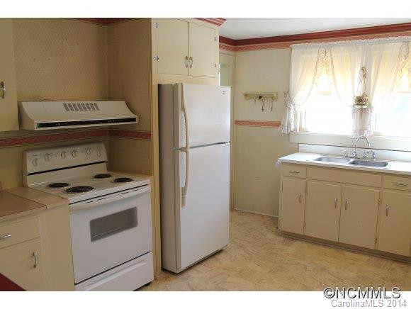 1226 Willow Rd - Photo 15