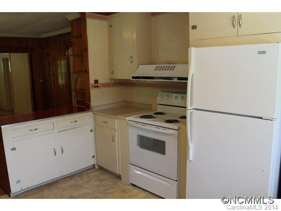 1226 Willow Rd - Photo 16