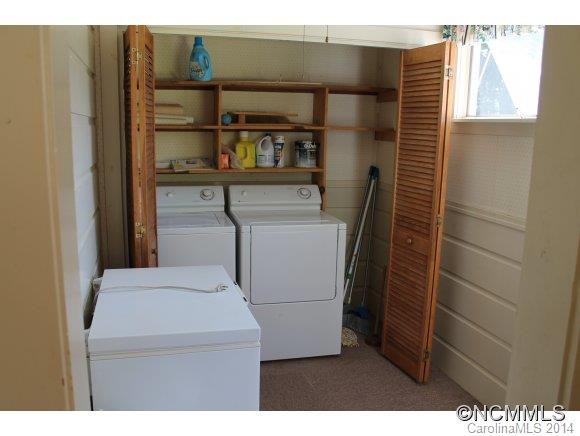 1226 Willow Rd - Photo 17