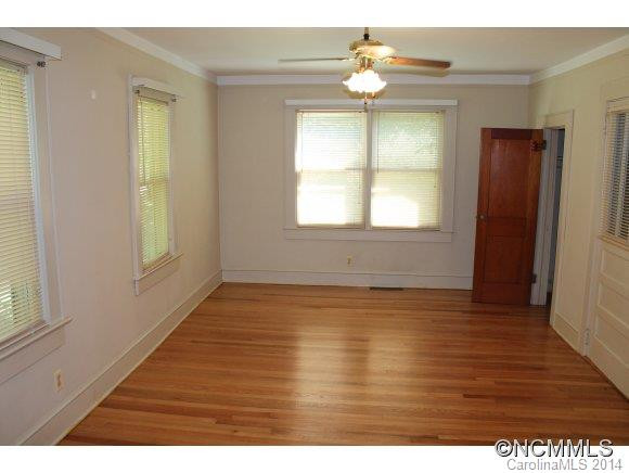 1226 Willow Rd - Photo 18