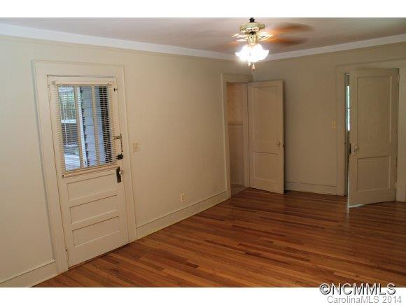 1226 Willow Rd - Photo 19