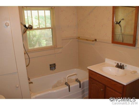 1226 Willow Rd - Photo 20