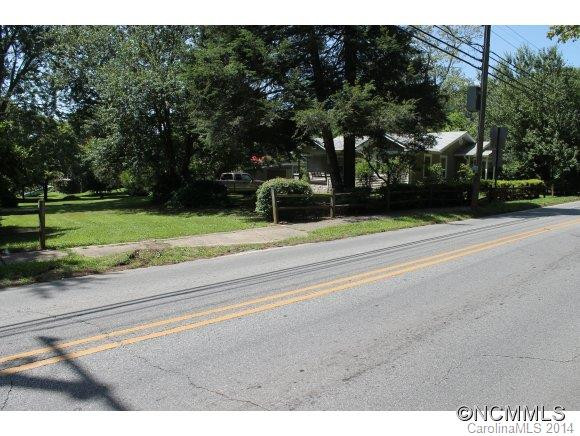 1226 Willow Rd - Photo 3
