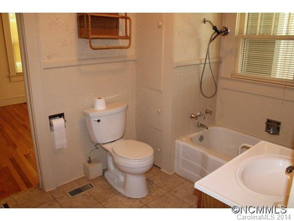 1226 Willow Rd - Photo 21