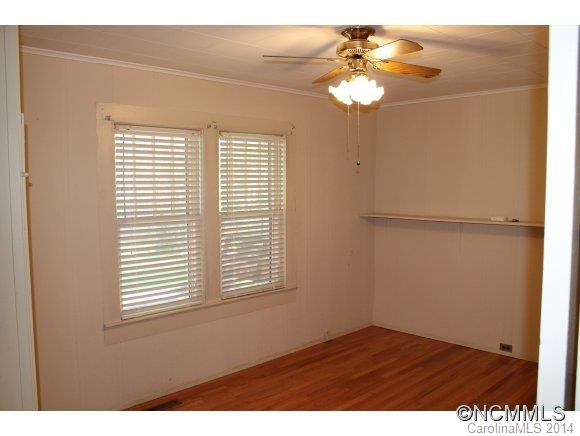 1226 Willow Rd - Photo 22