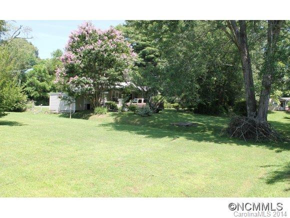 1226 Willow Rd - Photo 4