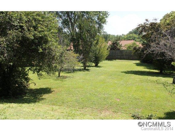 1226 Willow Rd - Photo 5