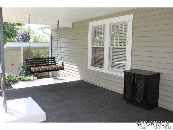 1226 Willow Rd - Photo 6