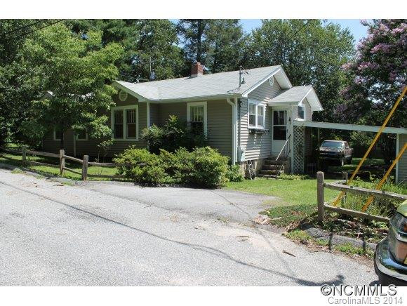 1226 Willow Rd - Photo 7