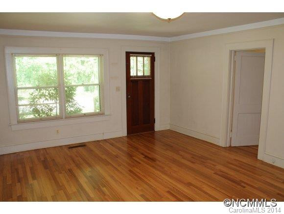 1226 Willow Rd - Photo 8