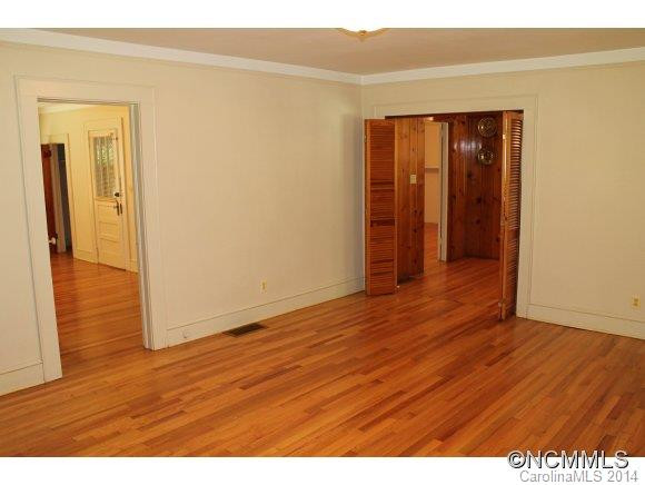 1226 Willow Rd - Photo 9