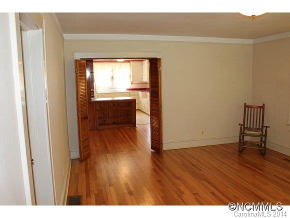 1226 Willow Rd - Photo 10