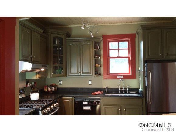323 Franklin Street - Photo 11