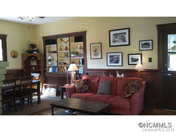 323 Franklin Street - Photo 14