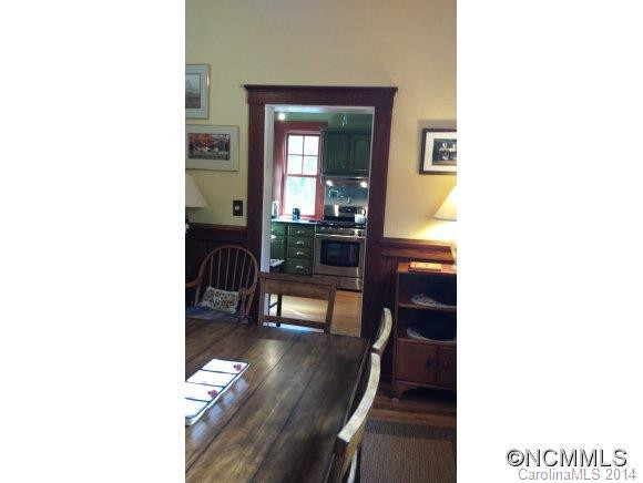 323 Franklin Street - Photo 16