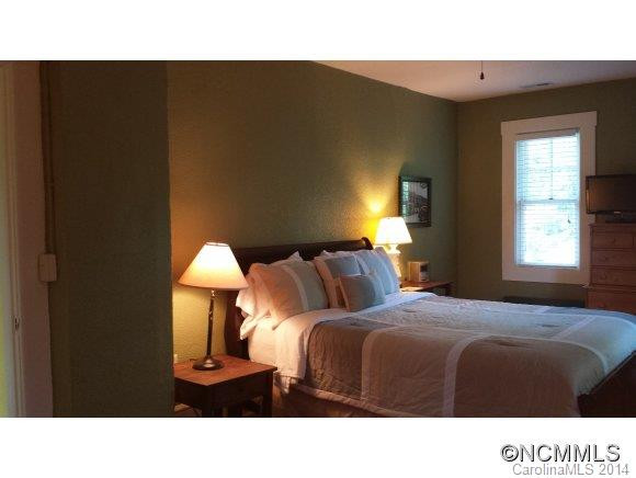 323 Franklin Street - Photo 19