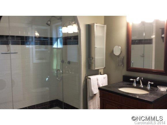 323 Franklin Street - Photo 21
