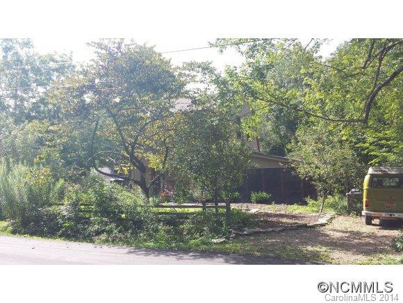 323 Franklin Street - Photo 5