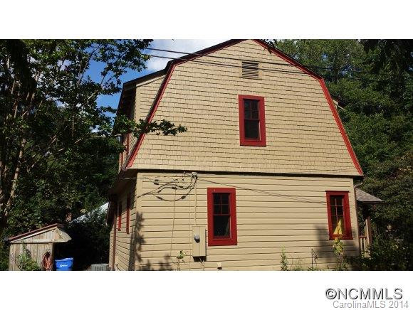 323 Franklin Street - Photo 8