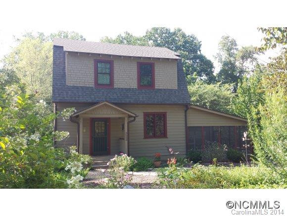 323 Franklin Street - Photo 9