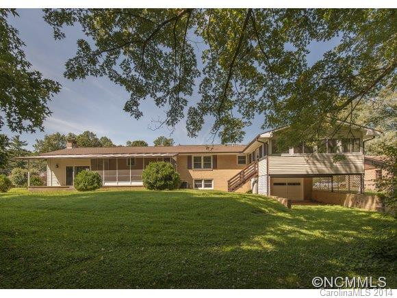 1620 Camelot Drive - Photo 23