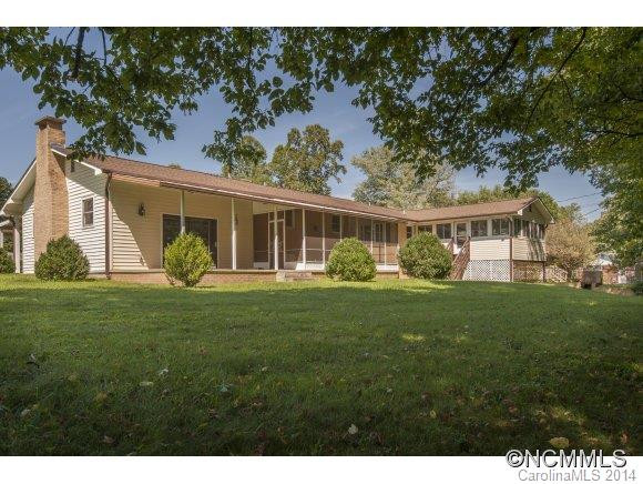 1620 Camelot Drive - Photo 24