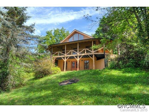 391 Mount Valley Road