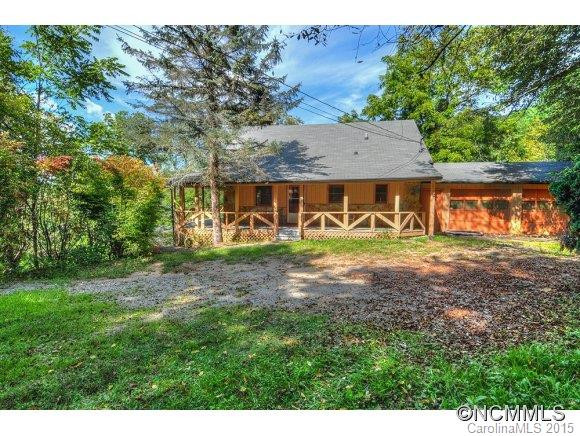 391 Mount Valley Road - Photo 2