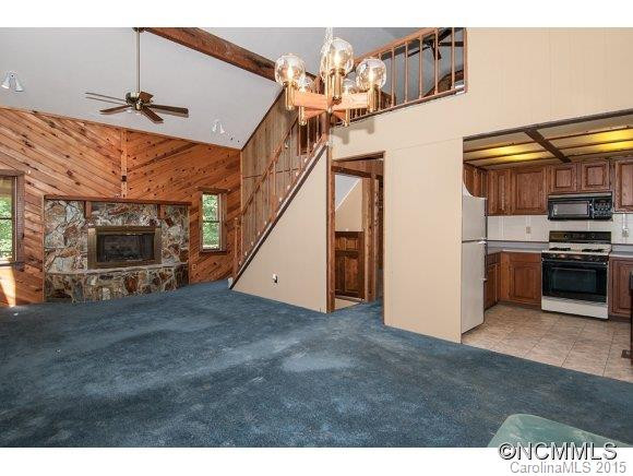 391 Mount Valley Road - Photo 11