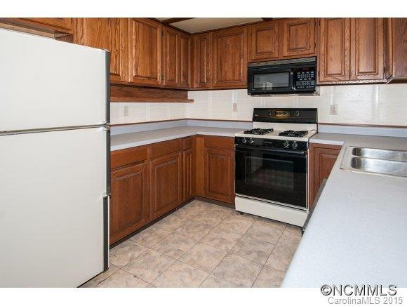391 Mount Valley Road - Photo 12
