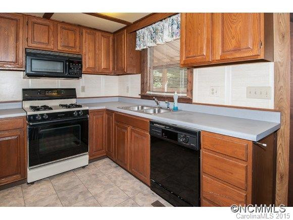 391 Mount Valley Road - Photo 13