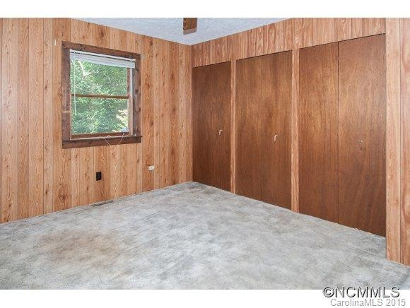391 Mount Valley Road - Photo 14
