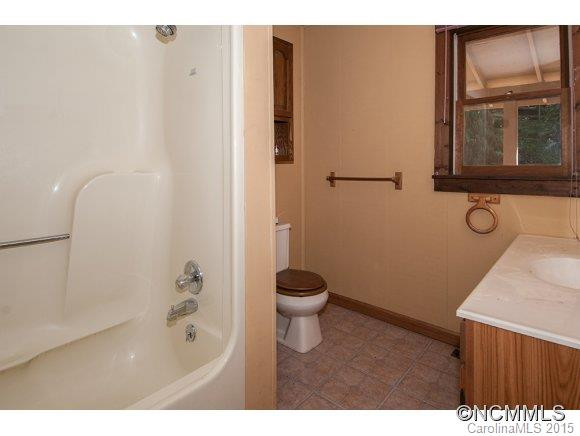 391 Mount Valley Road - Photo 15