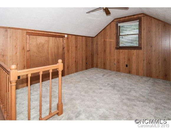 391 Mount Valley Road - Photo 16
