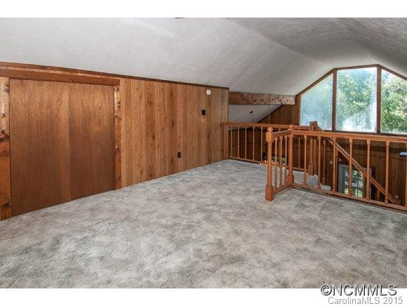 391 Mount Valley Road - Photo 17