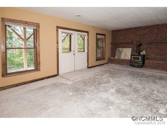 391 Mount Valley Road - Photo 18