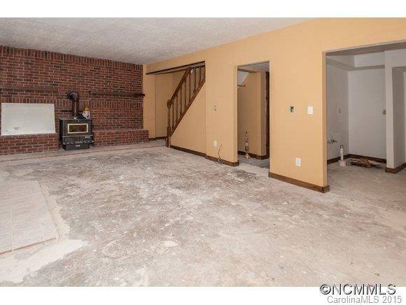 391 Mount Valley Road - Photo 19
