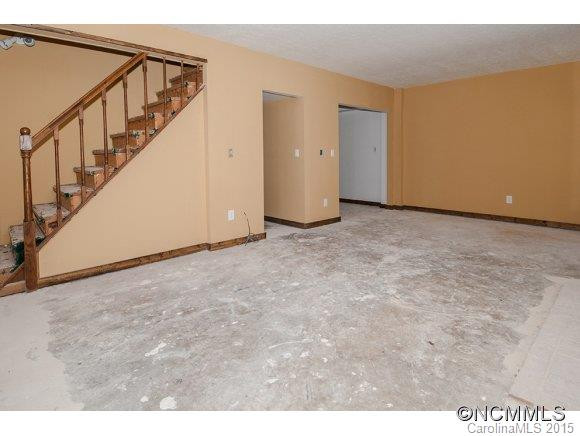 391 Mount Valley Road - Photo 20
