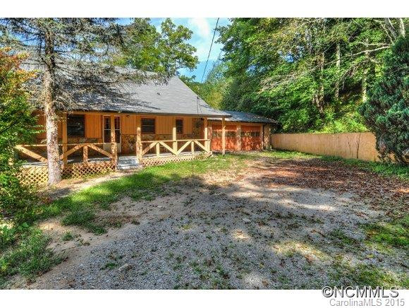 391 Mount Valley Road - Photo 3