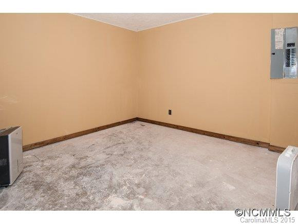391 Mount Valley Road - Photo 21