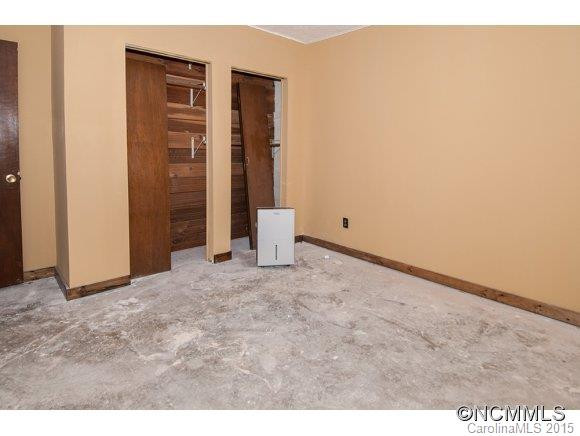 391 Mount Valley Road - Photo 22