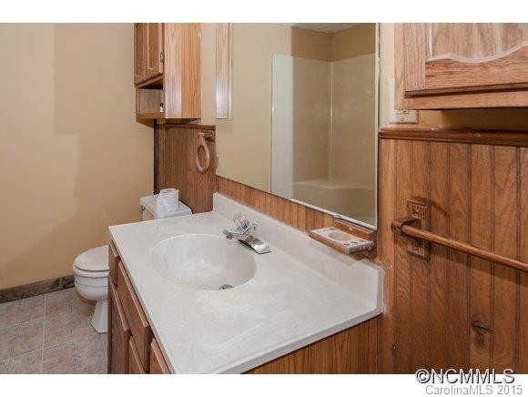 391 Mount Valley Road - Photo 23