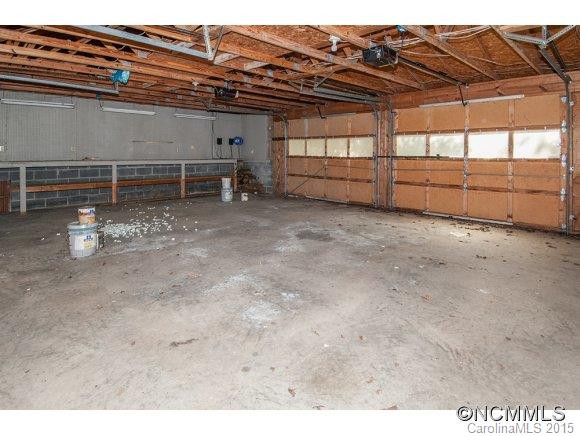 391 Mount Valley Road - Photo 24