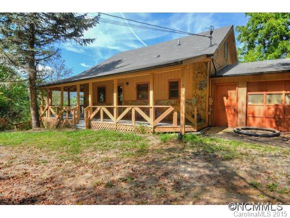 391 Mount Valley Road - Photo 4
